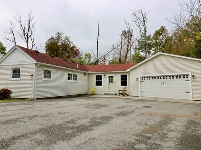 35 Huffer Rd