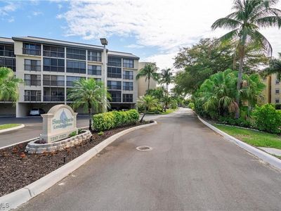 7307 Estero Blvd #3106