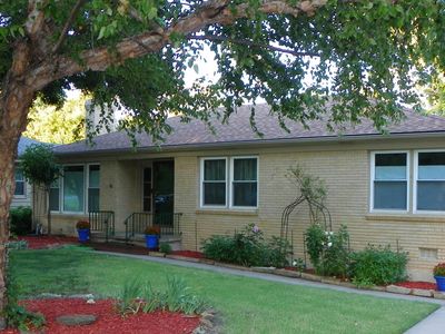 214 N Brookside Pkwy