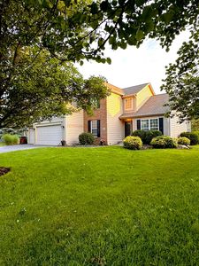 2025 Alum Village Dr
