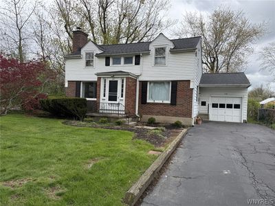 241 Kings Hwy