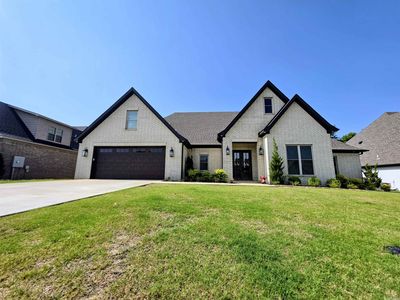 2227 Addison Cv