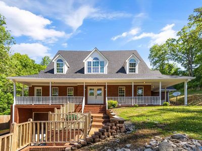 21336 Cairo Hollow Rd