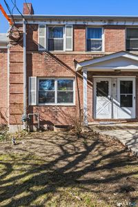 1060 East Main Street #14-D