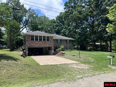 184 Nubbin Ridge Trl