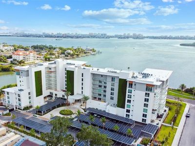 1020 Sunset Point Rd UNIT 508