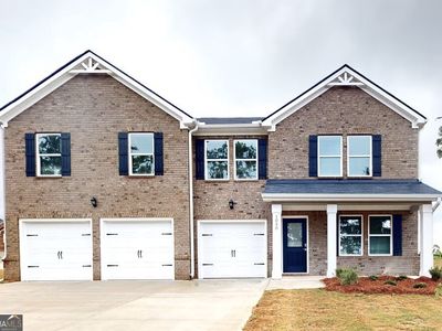 2474 SW Oneal Rd #23