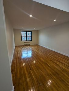 63-84 Saunders St #4F