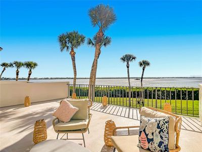 1551 BEACH ROAD #205