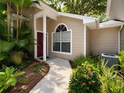 2390 GUN FLINT TRAIL