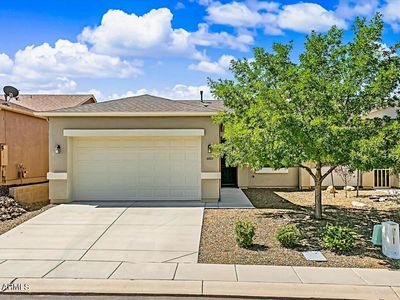 6803 E ARDEN Court