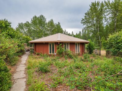 10216 W Evans Creek Rd