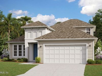 3424 AMERICANA Drive UNIT 15