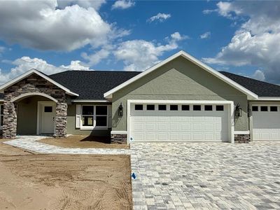 6595 SW 179th Court Rd