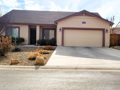 1539 Mediterranean Ct