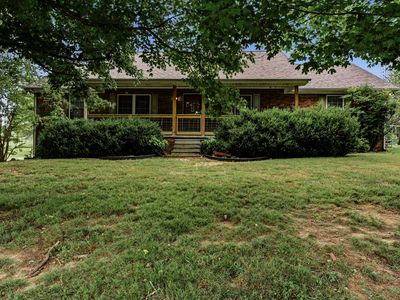 Property at 2603 Holland Rd, Scottsville, KY