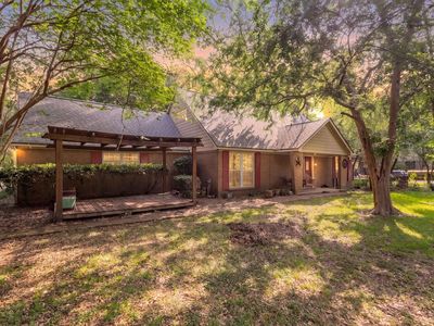 334 Pinehurst Dr