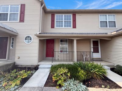 5698 Canehill Ln #71B