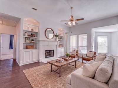 316 Mimosa Dr