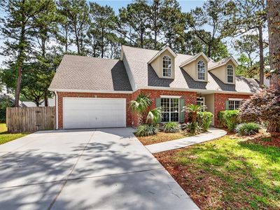 7134 Meadowbrook Dr