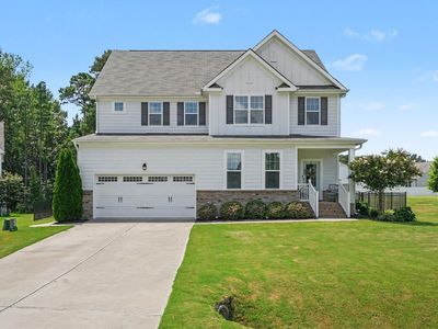 40 Back Gate Ct