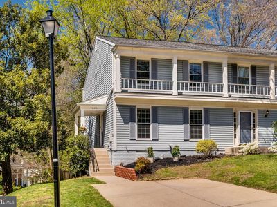 10601 Reeds Landing Cir