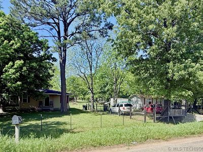 205 SE 2nd St