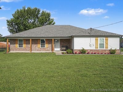 14500 279th Ave