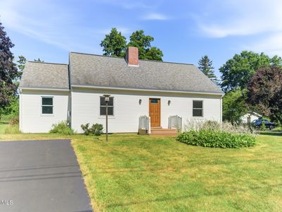 Property at 52 Willow Street, Guilderland, NY