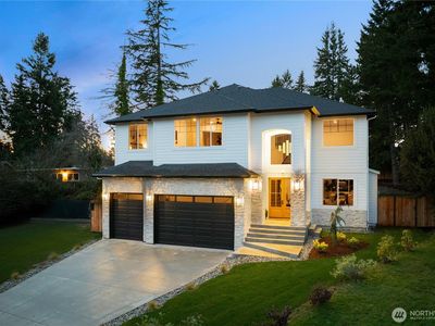 1651 169th Avenue NE