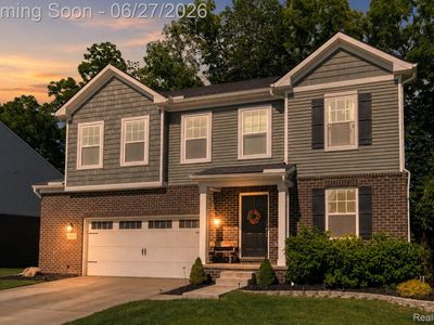 14212 Laurelwood Dr