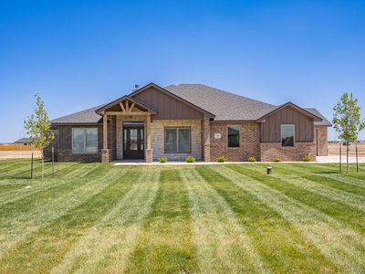 9881 Copper Creek Dr