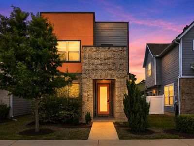 8009 Mellencamp Dr Unit 212
