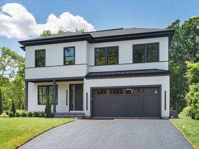18 Rockland St