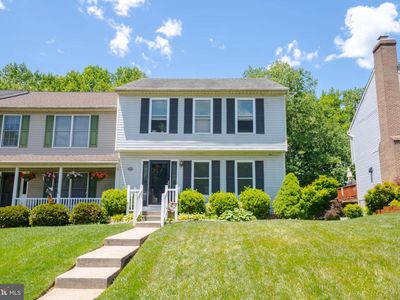 609 Kildonan Ct