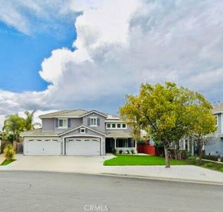 23458 Karen Pl