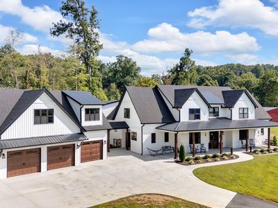 1426 Greenwell Dr