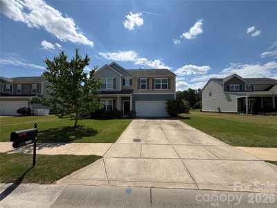 1014 Perennial Ln
