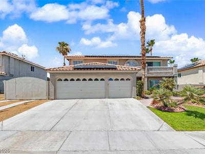 8986 Sidebrook Ct