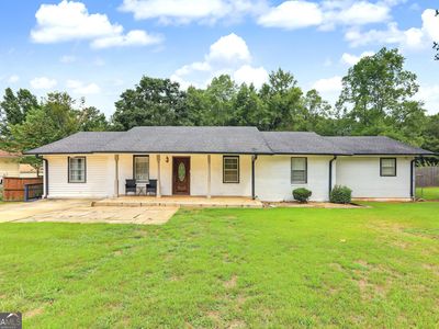 307 Elizabeth Ln