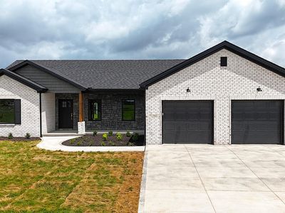 702 Spokane Dr