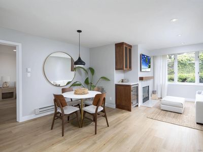 1562 Camino Del Mar #Del-547