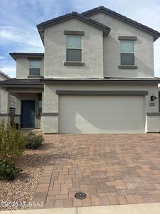 10442 W Guildford Ln