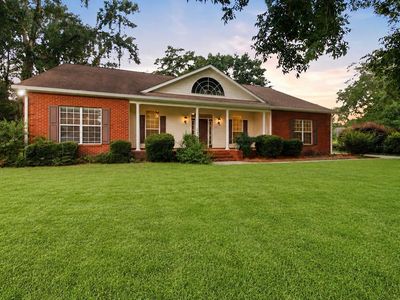 185 Hidden Springs Ct