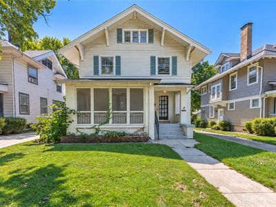 2214 Linden Ave