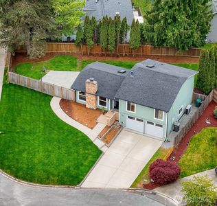 14013 113th Avenue NE