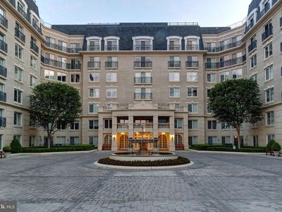 5 Park Pl APT 508