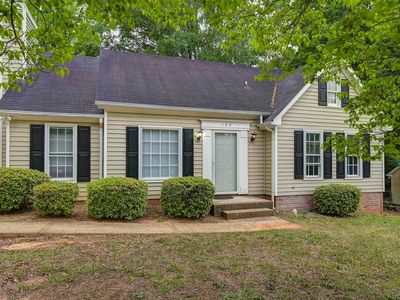 124 River Song Rd