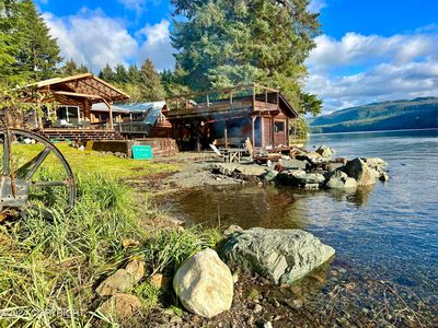 5 Port Saint Nicholas Rd LOT 12C