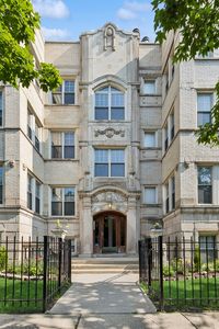 824 W Sunnyside Ave APT G